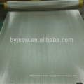 50 Micron Stainless Steel Mesh (Manufacture)